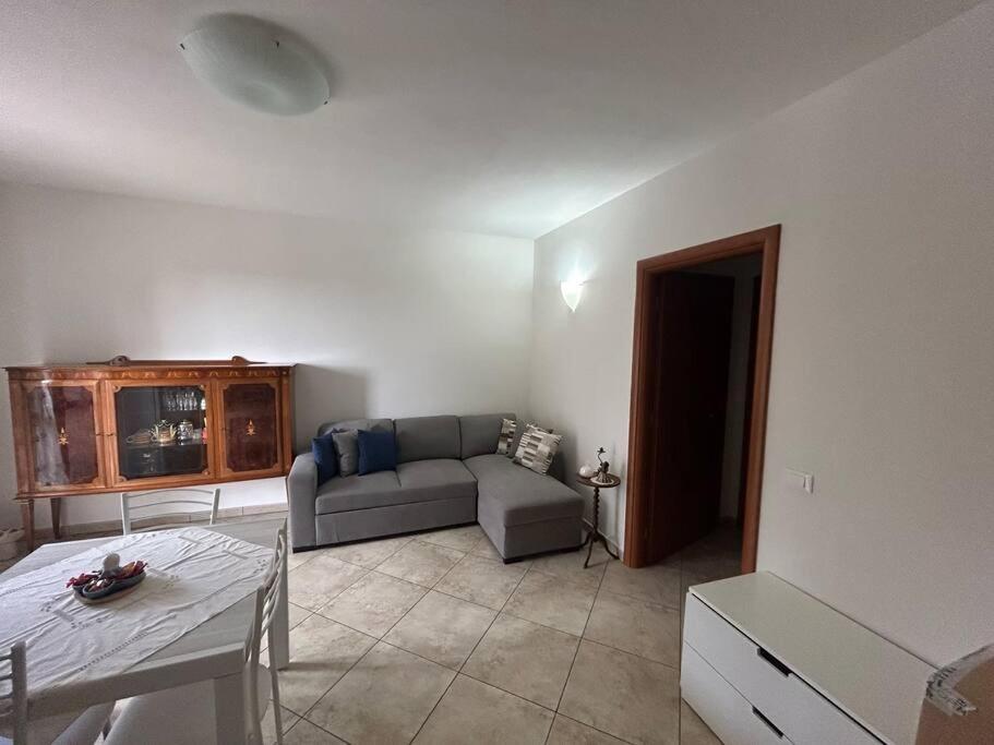 Appartamento Bicamere Monsummano Terme Kültér fotó